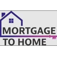 Mortgage To Home image 1